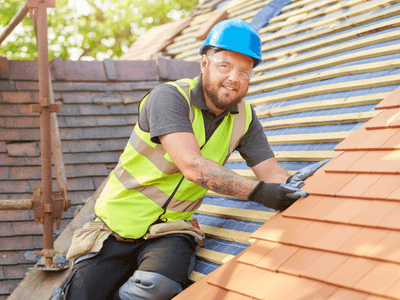 About Leaking Skylight Repair Pros Cushing, MN